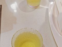 -黄记煌三汁焖锅(首创奥特莱斯店)