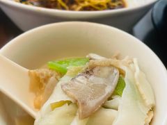 -金谷仓家庭料理(马泉营店)