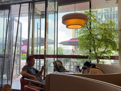 -金鼎轩(鸟巢北辰荟店)