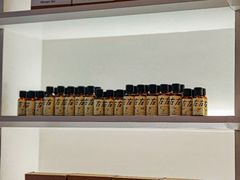 -左右Massage/Spa(长寿路店)