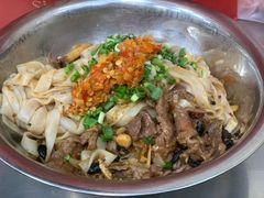 -舒记粉店(七星路店)