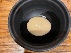 -豚王拉面(澳门银河店)