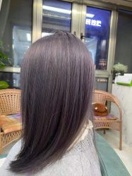 -菲凌私人定制(西安龙首村店)