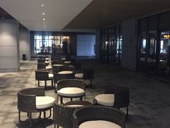 -水月周庄铂尔曼酒店 · 漾全日餐厅
