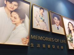 -海马体照相馆(无锡清扬茂业天地店)