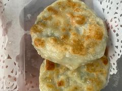 -新花城蟹粉馆(乌鲁木齐店)