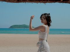 -石梅湾艾美度假酒店