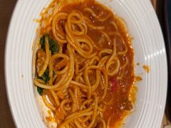 -必胜客(维美店)