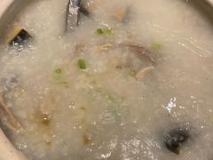 -高第街56号餐厅(银座商城玉函店)