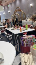 -奈尔宝·儿童乐园·亲子餐厅(鄞州万达店)