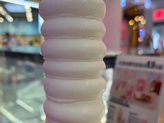 -DQ·蛋糕·冰淇淋(西城红场店)