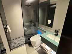 -JOYA湾悦国际酒店(世界之窗店)