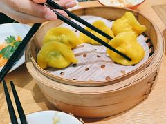 -天怡興·百年蒸饺(中心书城店)