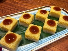 -天元奎饭店(总店)