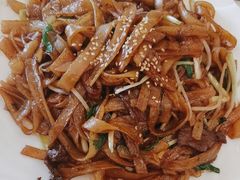 -御彩酒家(东风东路店)