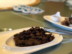 -青岛蓝海大饭店·渔歌舫(李沧店)