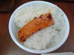 -罗妈砂锅(四川成都奎星楼店)