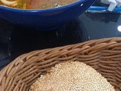 -宛平李记小吃(东关街店)