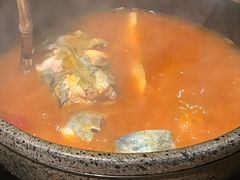 -毛辣果·酸(OHA复兴西路店)