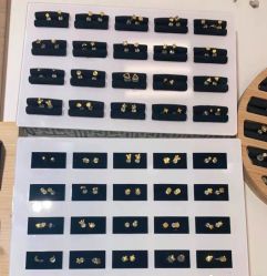 -AI艾耳·专业手工耳洞·穿孔美学馆