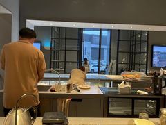 -来回·咖啡(钟村咖啡豆店)