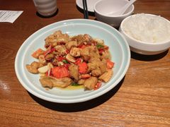 -北大荒人(即墨店)