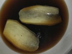 -增城大丰门漂流