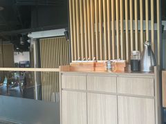 -享月汤皇(高新路店)