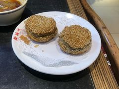 -小牛海记潮汕牛肉店(永定路店)