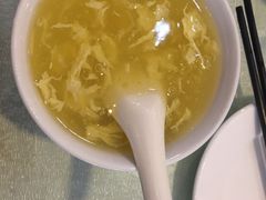 -河南食府(人民路店)