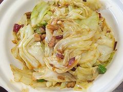 -果城龙凤瓦罐煨汤馆(新豪天地店)