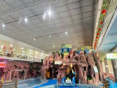 -兴芮温泉度假区