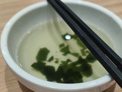 -米村拌饭(东方新天地店)