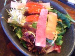 -滩万日本料理Nadaman(国贸大酒店)