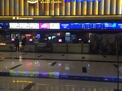 -万达影城(资阳万达广场IMAX店)