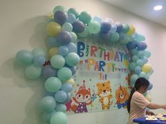 -全优加早教托育园(广百新一城店)