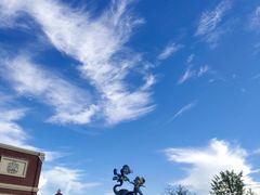 -热高乐园巴厘岛水世界