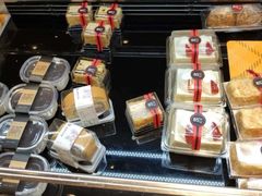 -85度C(无锡利华广场店)