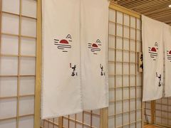 -玄海寿司(国贸店)