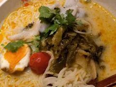 -味千拉面(淮安万达店)