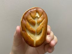 -北京稻香村(学清店)