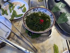 -东道煮牛肉火锅(东盛大街店)