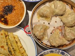 -荣家小吃(紫阳街店)