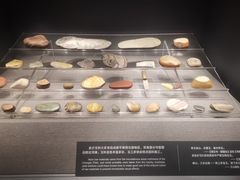 -金沙遗址博物馆