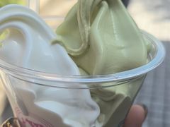 -神户六甲牧场(北野本店)