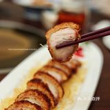 这家粤菜私房菜真的太地道了‼️