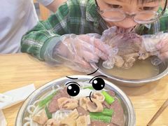 -守英猪脏粉(仓桥街店)