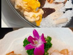 -纯味斑鱼府(中海环宇荟店)