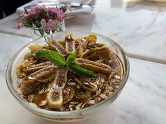 -The Rug Cafe(王府中环店)
