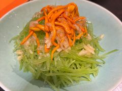 -华豫川酒家(金水路店)